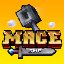 Логотип сервера MACESMP