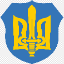 Иконка сервера Hulio