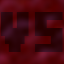 Логотип сервера V5-minecraft