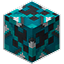 Vanilla-hfe