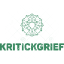 KritickGrief