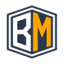 Иконка сервера Bestmine