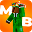 Minebara