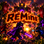 VOICEMOD REMine [1.21.11]