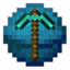 Idillia