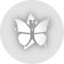 Иконка сервера Root