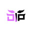 Destinyproject