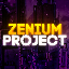Zenium