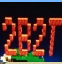 Логотип сервера 77.247.229.79