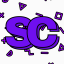 SpykiCube