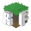 mc.RazFill (1.18.2)