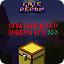 Иконка сервера FATEREALM