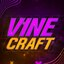 VineCraft