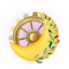 185.9.145.156