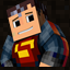 KingPvP