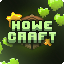 HoweCraft