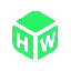Иконка сервера HITWAY