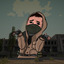 StrongZona