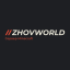 ZhovWorld
