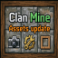 ClanMine