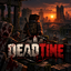 DEADTIME