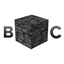 BedrokCraft