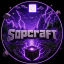 Иконка сервера SopCraft