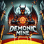 DemonicMine