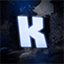 KINO