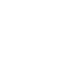 Логотип сервера TFLIVES