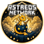 Иконка сервера ASTREOS