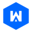 Логотип сервера Wildya