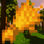 Endercloud
