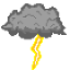 ThunderMine