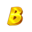 Логотип сервера PlayBox
