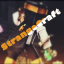 StrangeCraft