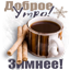 Логотип сервера 95.216.92.86