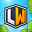 LavraWorld