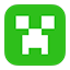ZorRadPlay
