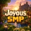 Иконка сервера Joyous