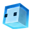Логотип сервера SpiritSMP