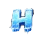 Иконка сервера Hylands