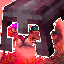142.132.223.37