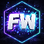 Иконка сервера FullWorld