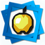 185.107.193.14