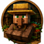 Иконка сервера HyperTheBandits Survival Multiplayer