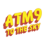 All the Mods