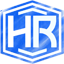 HardRise
