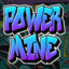 PowerMine