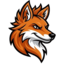 Логотип сервера RENDER OYUNCU